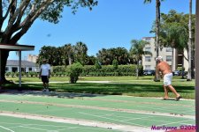 DSC_5326_001.JPG
