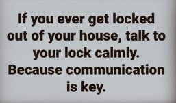 KEY.JPG