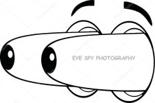 depositphotos_61071131-stock-illustration-surprised-cartoon-eyes.jpg