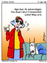 61e850d11f857b62dbcf8d977b7a062c--funny-cartoon-quotes-vintage-funny-quotes.jpg