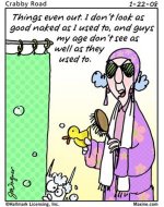 Maxine 0004.jpg