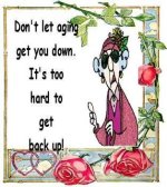 Maxine cartoon aging.jpeg.jpg