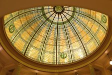 560_0161_01_E sm.jpg