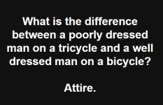 tire.JPG