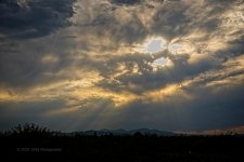 05-08-20-cr_7502251-ON1.jpg