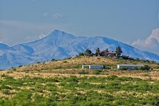 05-11-20-cr_D7K2738-ON1.jpg