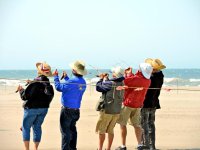 Kite fliers 4e_L.jpg