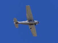 _ROY1398_00001.jpg