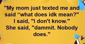 MOM.JPG