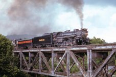 1989-07-21 001 Newport TN - for upload.jpg