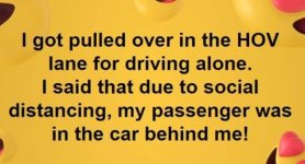 CAR.JPG