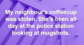 MUG.JPG