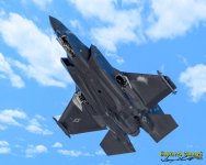 W_500_3858_Clouds.jpg
