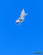W_500_5521.jpg