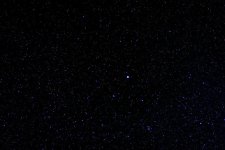 W_DSC_0941.jpg
