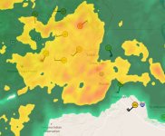 rain.JPG