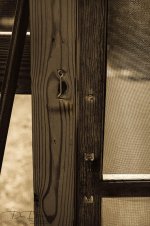 Saturday Walk-1054.jpg