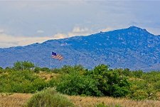 05-31-20-cr_D7K2894-ON1.jpg