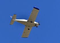 _ROY2480_00001.jpg