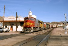 1997-03-15 002 Kingman AZ - for Nikonites.jpg