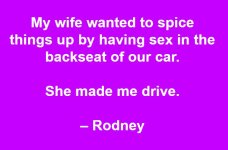 ROD.JPG