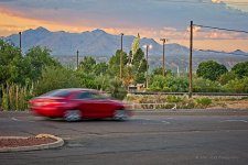 06-02-20-cr_D7K2926-ON1.jpg