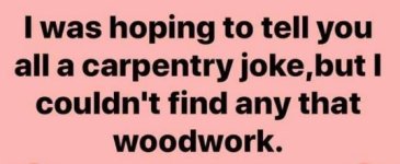 WOOD.JPG