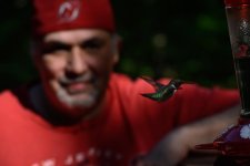 THE Ruby Throat Approach Selfie 1 (1 of 1).jpg THE Ruby Throat Approach Selfie 1 (1 of 1).jpg
