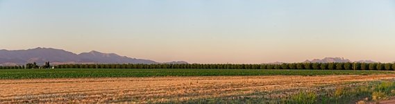 06-08-20-cr_7502439 Pano-ON1.jpg