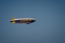 06-08-20-cr_D7K3000-ON1.jpg