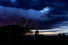 DSC_8214-Edit.jpg