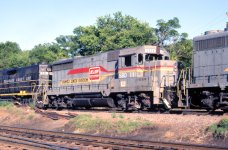 1984-09 LOCO FLS 1111 Montgomery AL - for upload.jpg