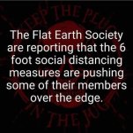 Flat.jpg