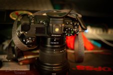 Nikkor Z14_30 f4S First-6450.jpg