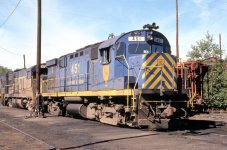 1981-10-04 LOCO DH 451 Hudson PA - for upload.jpg
