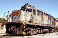 1979-10 LOCO LN 1369 Knoxville TN - for upload to Nikonites.jpg