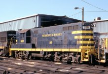 1990-03 LOCO MB 105 Montgomery AL - for upload.jpg 1990-03 LOCO MB 105 Montgomery AL - for upload.jpg
