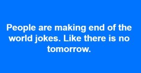 JOKE.JPG