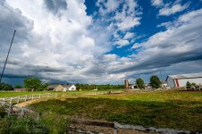 Wild Clouds-1709.jpg