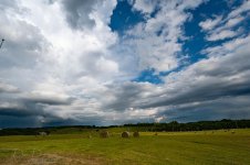 Wild Clouds-1722.jpg