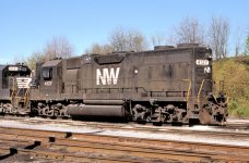 1988-04-10 002 LOCO NW 4127 - for upload to Nikonites.jpg