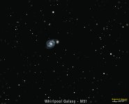 W_500_7523.jpg