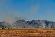 06-21-20-cr_7502535-ON1.jpg