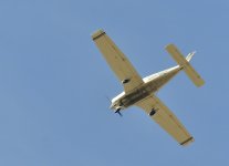 _ROY5516_00001.jpg