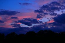sunset-24JUN20-1.jpg