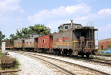 1985-05 CABOOSE FLS Montgomery AL - for upload.jpg