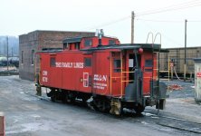 1979-01-20 CABOOSE CCO Knoxville TN - for upload.jpg