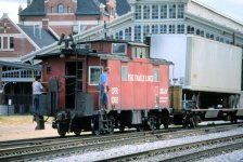 1985-10 CABOOSE CCO Montgomery AL - for upload to Nikonites.jpg