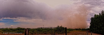 06-27-20-cr_7502571 Pano-ON1.jpg