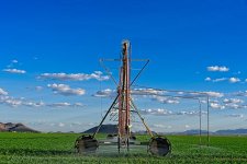 06-28-20-cr_7502586_HDR-ON1.jpg